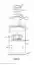 Fig. 06 - Gasification stove