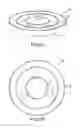 Fig. 08 - Gasification stove