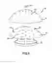 Fig. 09 - Gasification stove