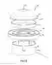 Fig. 10 - Gasification stove
