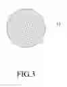 Fig. 04 - CARBON FIBER SURFACE OILING AGENT CHANGING METOD