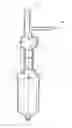 Fig. 01 - FABRIC SOFTENER COMPOSITION HAVING IMPROVED DISPENSING PROPERTIES