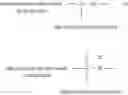 Fig. 03 - WATER-SOLUBLE UNIT DOSE ARTICLE COMPRISING ETHOXYLATED POLYETHYLENEIMINE