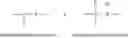 Fig. 04 - WATER-SOLUBLE UNIT DOSE ARTICLE COMPRISING ETHOXYLATED POLYETHYLENEIMINE