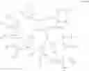 Fig. 05 - WATER-SOLUBLE UNIT DOSE ARTICLE COMPRISING ETHOXYLATED POLYETHYLENEIMINE