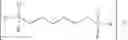 Fig. 07 - WATER-SOLUBLE UNIT DOSE ARTICLE COMPRISING ZWITTERIONIC POLYAMINE