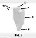 Fig. 02 - Flexible Fermentation Vessel and Uses Thereof