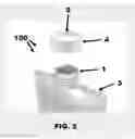 Fig. 03 - Flexible Fermentation Vessel and Uses Thereof