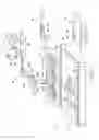 Fig. 02 - IMAGING APPARATUS FOR EXPERIMENTAL USE, EXPERIMENTAL SYSTEM, AND CONTROL METHOD OF EXPERIMENTAL SYSTEM