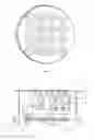 Fig. 04 - Parallel bioreactor system