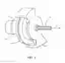 Fig. 06 - Sensor interface for single-use containers