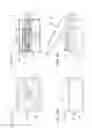 Fig. 06 - Observation apparatus