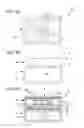 Fig. 10 - Observation apparatus