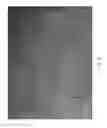 Fig. 06 - DIGESTIBLE SUBSTRATES FOR CELL CULTURE