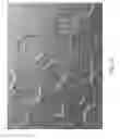 Fig. 14 - DIGESTIBLE SUBSTRATES FOR CELL CULTURE