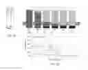 Fig. 16 - DIGESTIBLE SUBSTRATES FOR CELL CULTURE