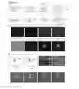 Fig. 07 - Culture medium for generating microglia from pluripotent stem cells and related methods