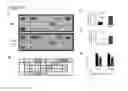 Fig. 09 - Culture medium for generating microglia from pluripotent stem cells and related methods