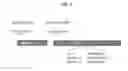 Fig. 07 - Compositions and methods for transient delivery of nucleases