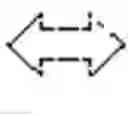 Fig. 02 - Polypeptides having trehalase activity and the use thereof in process of producing fermentation products