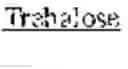 Fig. 03 - Polypeptides having trehalase activity and the use thereof in process of producing fermentation products