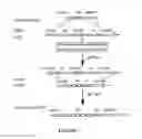 Fig. 07 - Variant of D-psicose 3-epimerase and uses thereof