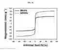 Fig. 07 - Magnetic nanostructure for detecting and isolating cell-free DNA comprising cationic polymer and magnetic-nanoparticle-containing conductive polymer