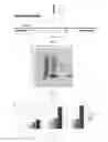 Fig. 03 - Peptide library constructing method and related vectors