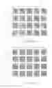 Fig. 01 - SCAFFOLDED NUCLEIC ACID POLYMER PARTICLES AND METHODS OF MAKING AND USING