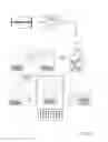 Fig. 04 - SCAFFOLDED NUCLEIC ACID POLYMER PARTICLES AND METHODS OF MAKING AND USING