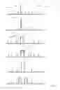 Fig. 05 - SCAFFOLDED NUCLEIC ACID POLYMER PARTICLES AND METHODS OF MAKING AND USING