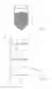 Fig. 07 - SCAFFOLDED NUCLEIC ACID POLYMER PARTICLES AND METHODS OF MAKING AND USING