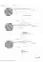 Fig. 09 - SCAFFOLDED NUCLEIC ACID POLYMER PARTICLES AND METHODS OF MAKING AND USING
