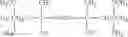 Fig. 11 - SCAFFOLDED NUCLEIC ACID POLYMER PARTICLES AND METHODS OF MAKING AND USING