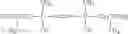 Fig. 12 - SCAFFOLDED NUCLEIC ACID POLYMER PARTICLES AND METHODS OF MAKING AND USING