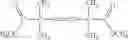 Fig. 13 - SCAFFOLDED NUCLEIC ACID POLYMER PARTICLES AND METHODS OF MAKING AND USING