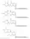 Fig. 03 - Tunable endogenous protein degradation