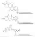 Fig. 04 - Tunable endogenous protein degradation
