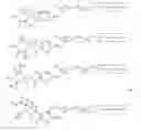 Fig. 05 - Tunable endogenous protein degradation