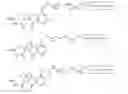 Fig. 06 - Tunable endogenous protein degradation