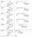 Fig. 100 - Tunable endogenous protein degradation