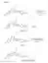 Fig. 11 - Tunable endogenous protein degradation