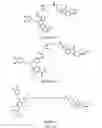 Fig. 110 - Tunable endogenous protein degradation