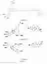 Fig. 112 - Tunable endogenous protein degradation