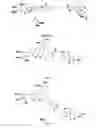 Fig. 113 - Tunable endogenous protein degradation