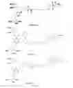 Fig. 115 - Tunable endogenous protein degradation