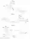Fig. 124 - Tunable endogenous protein degradation