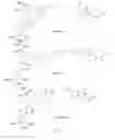Fig. 129 - Tunable endogenous protein degradation