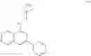 Fig. 136 - Tunable endogenous protein degradation