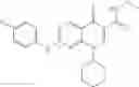 Fig. 148 - Tunable endogenous protein degradation
